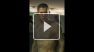 Vid�o : Prison Break : Trailer #2